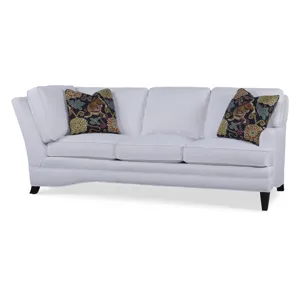 Essex Raf Corner Sofa