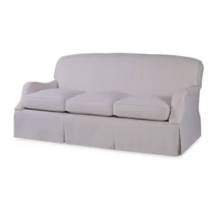 Essex Sofa