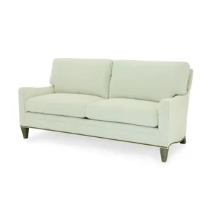 Essex Apartment Sofa
