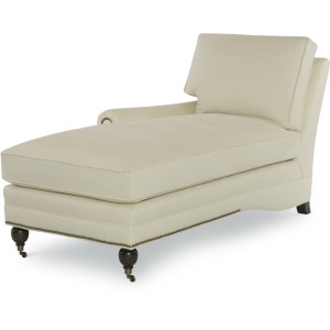 Essex Laf Chaise