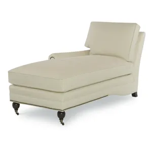 Essex Laf Chaise