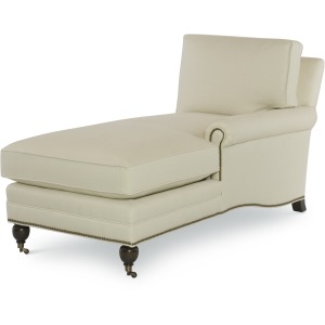 Essex Raf Chaise