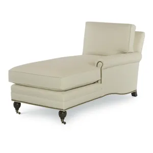 Essex Raf Chaise
