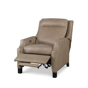 Tori Electric Recliner