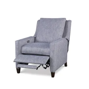 Tori Electric Recliner