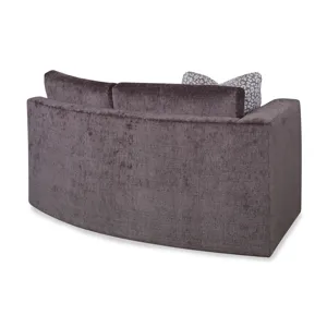 Alden Laf Loveseat