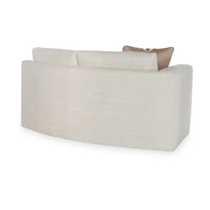 Alden Laf Loveseat