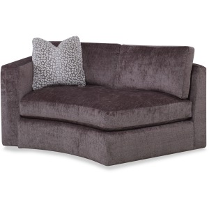 Alden Laf Loveseat