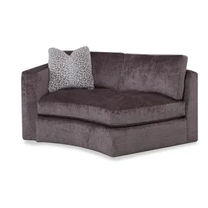 Alden Laf Loveseat
