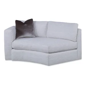 Alden Laf Loveseat