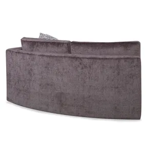 Alden Raf Loveseat