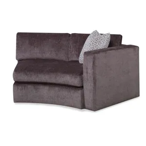 Alden Raf Loveseat