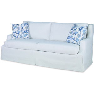 Century Home Elegance Sloane Sofa