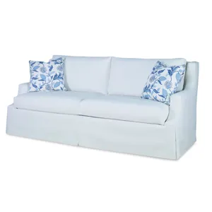 Century Home Elegance Sloane Sofa