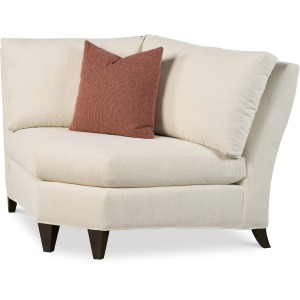 Century Home Elegance Sloane Wedge
