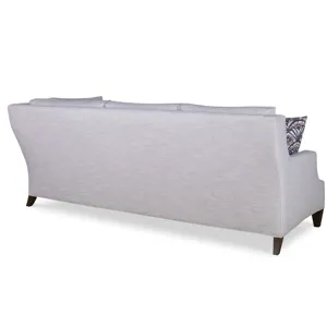 Century Home Elegance Sloane Laf Corner Sofa