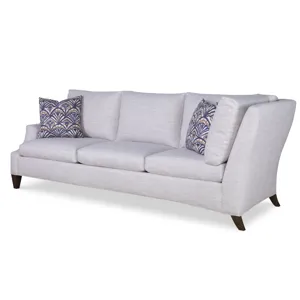 Century Home Elegance Sloane Laf Corner Sofa