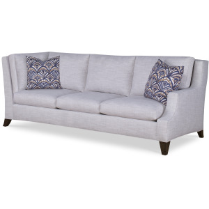 Century Home Elegance Sloane Raf Corner Sofa