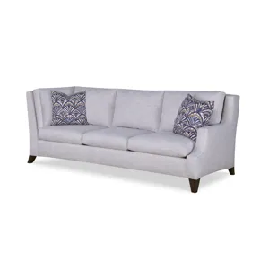 Century Home Elegance Sloane Raf Corner Sofa