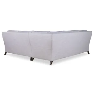 Century Home Elegance Sloane Laf Corner Sofa