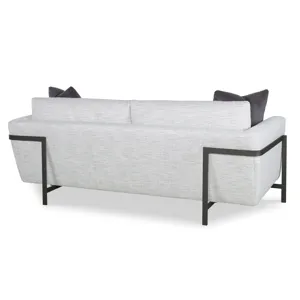 Century Home Elegance Vince Sofa