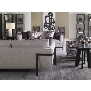 Century Home Elegance Vince Sofa