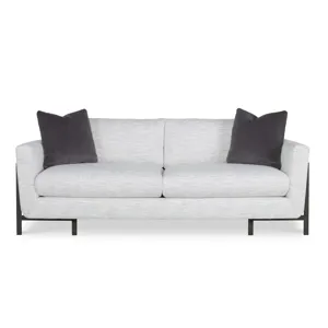 Century Home Elegance Vince Sofa