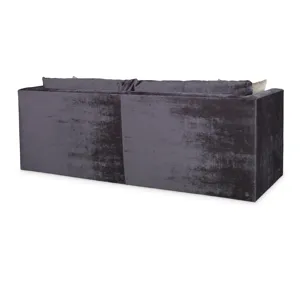 Century Home Elegance Theo Sofa