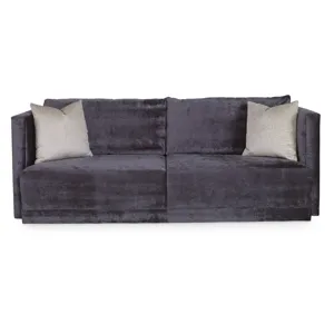 Century Home Elegance Theo Sofa
