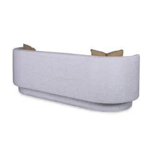 Century Home Elegance Harlow Sofa