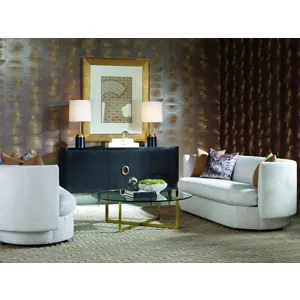 Century Home Elegance Harlow Sofa