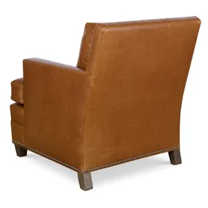 Century Home Elegance Hayes Chair