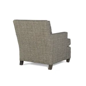 Century Home Elegance Hayes Chair