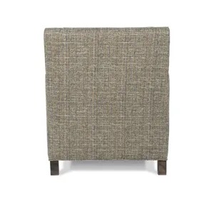 Century Home Elegance Hayes Chair