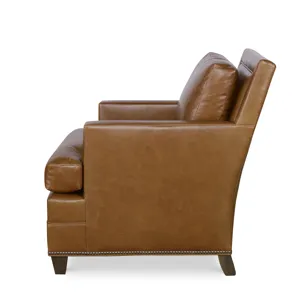 Century Home Elegance Hayes Chair