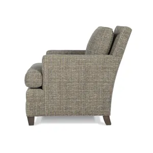 Century Home Elegance Hayes Chair