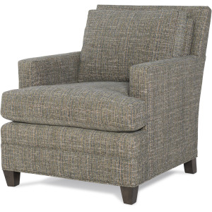 Century Home Elegance Hayes Chair