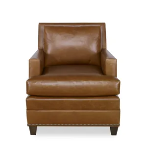 Century Home Elegance Hayes Chair