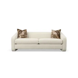 Century Home Elegance Harley Sofa