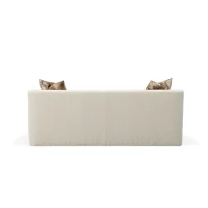 Century Home Elegance Harley Sofa