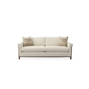Century Home Elegance Newton Sofa