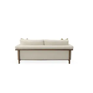 Century Home Elegance Newton Sofa