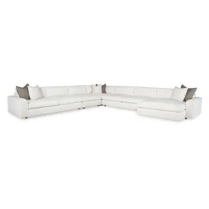 Great Room Laf Sofa