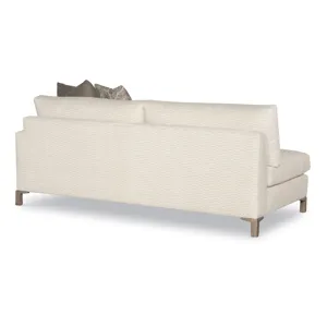 Great Room Laf Corner Sofa