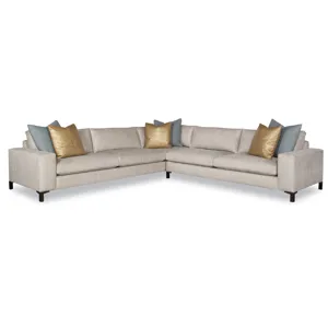 Great Room Laf Corner Sofa