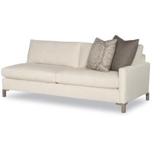 Great Room Laf Corner Sofa