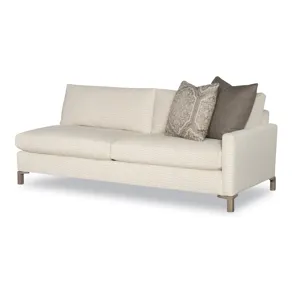 Great Room Laf Corner Sofa