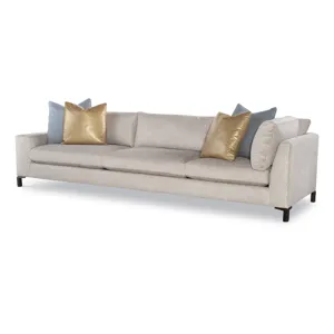 Great Room Laf Corner Sofa