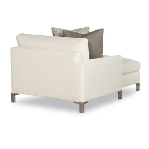 Great Room Laf Chaise