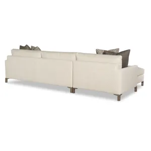 Great Room Laf Chaise
